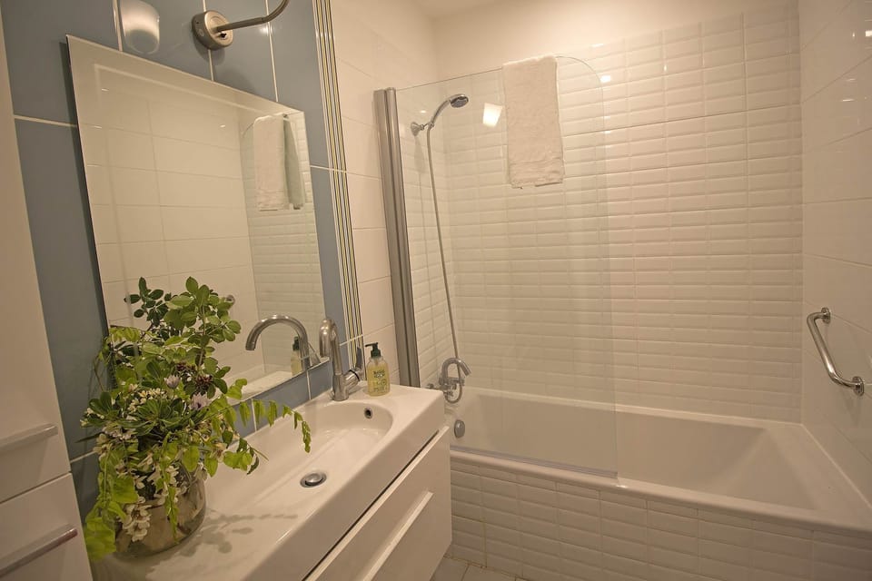 N°9 salle de bain