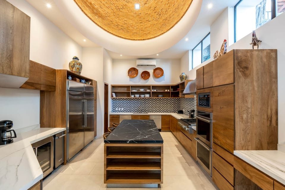Kitchen2