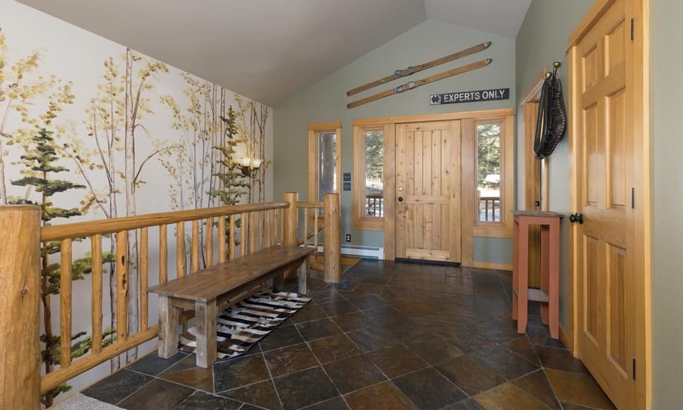 61 Sleeping Bear entry2