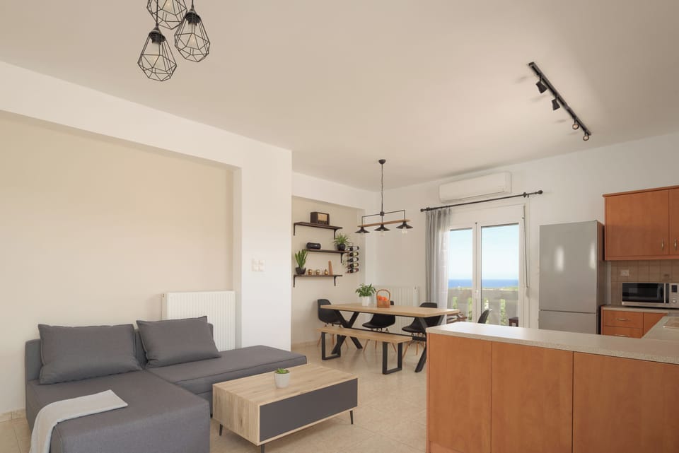 Bespoke indoor furniture.