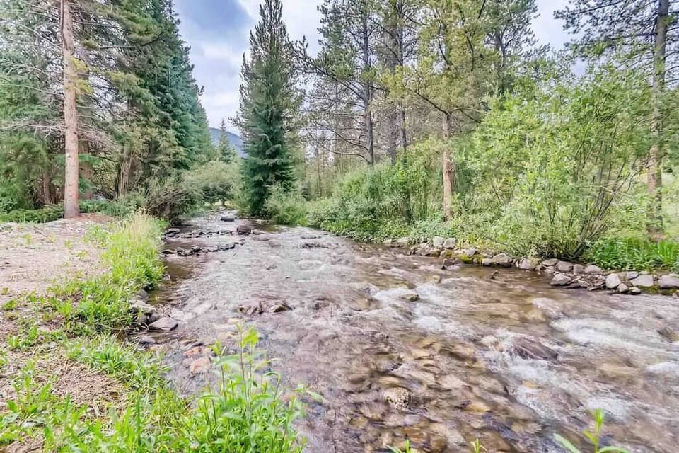River (1)