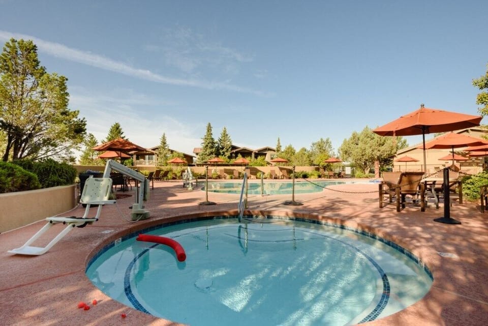 Club Wyndham Sedona_2.jpg