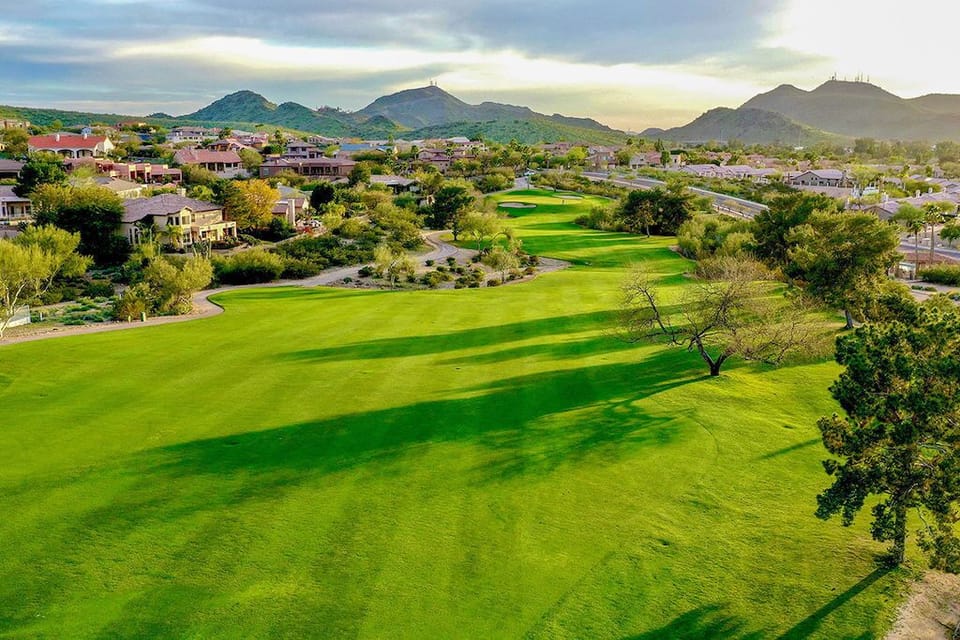 You will love all the amenities this property has to offer.