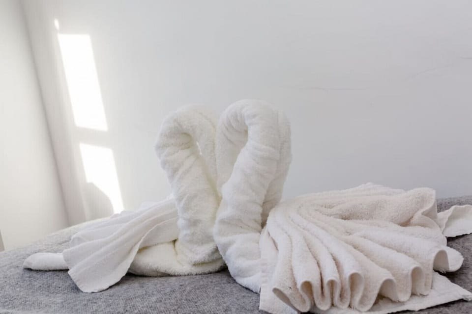 Towels