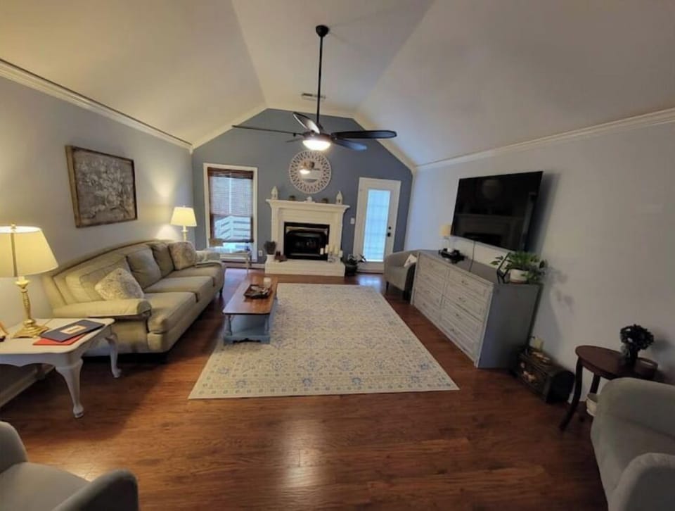 Livingroom