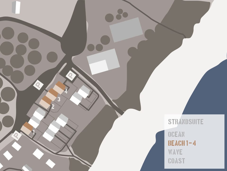 Property map