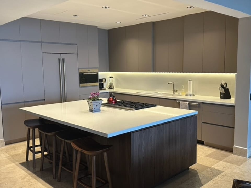 Condo - Image 9