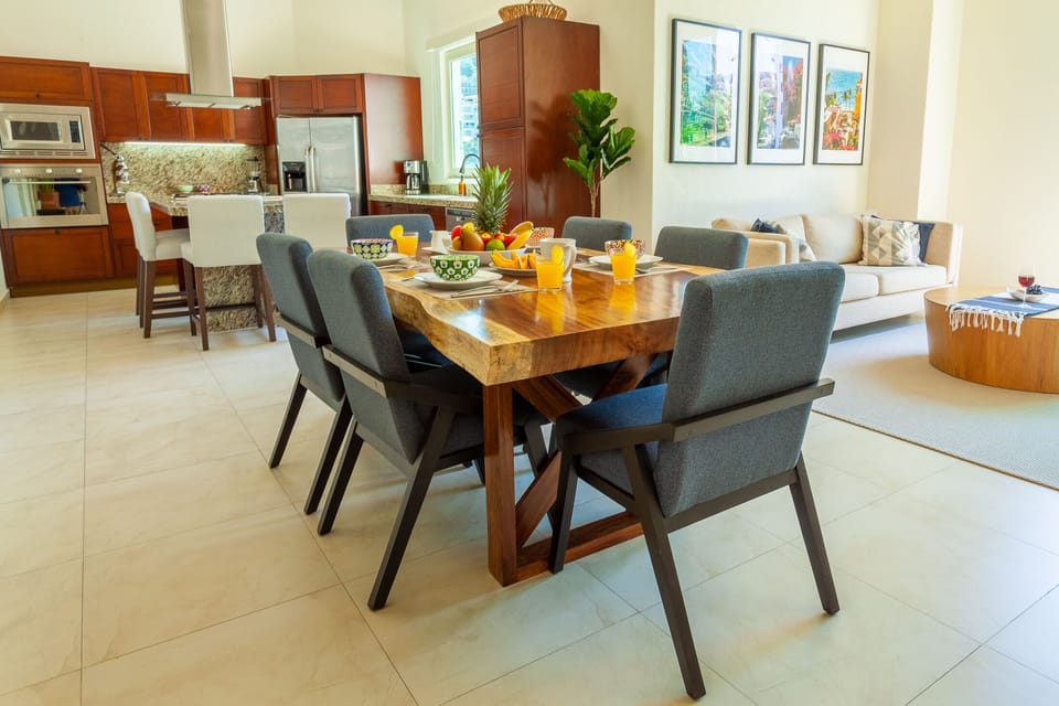 Penthouse - Image 10