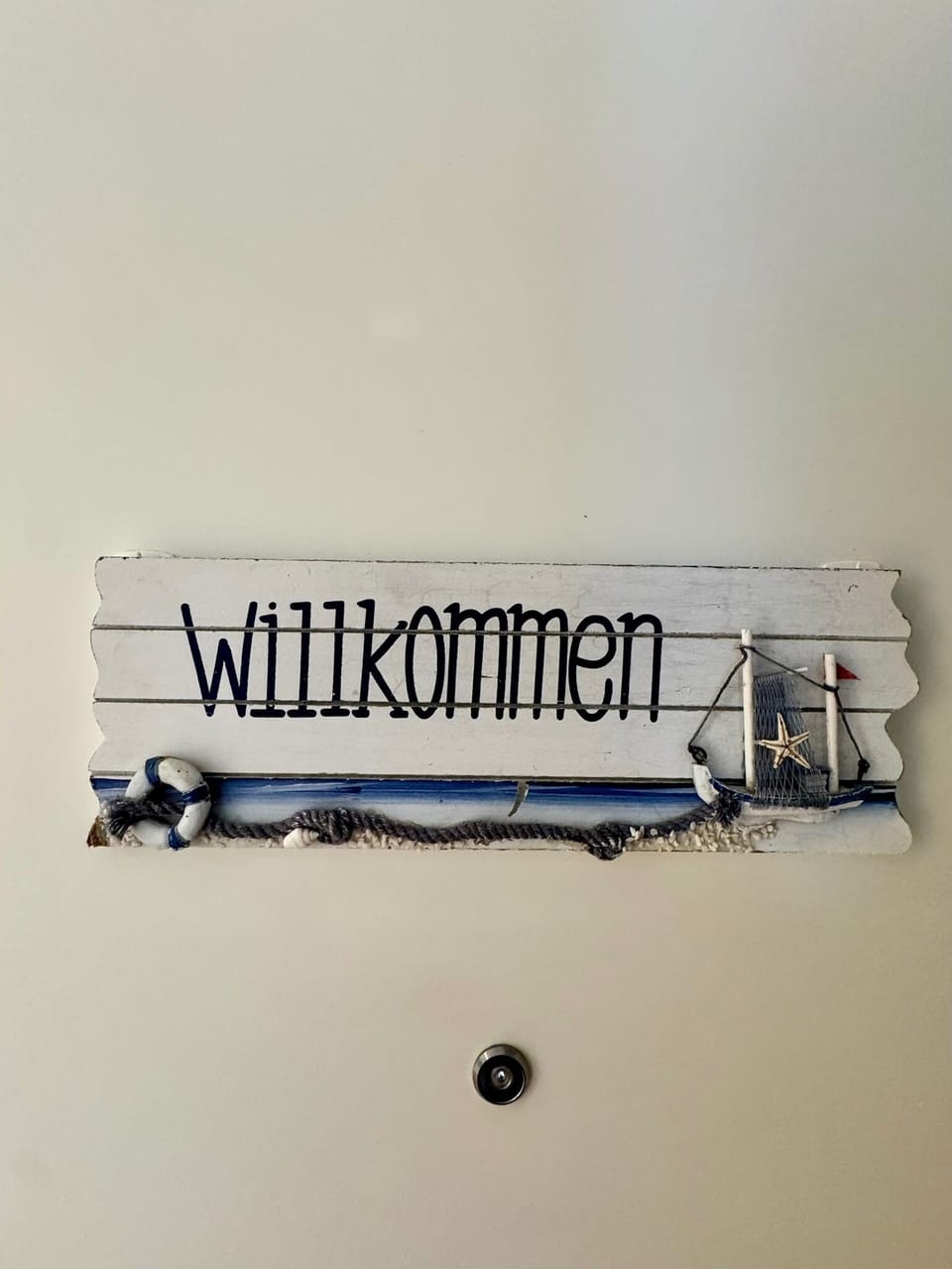 Decorative detail
