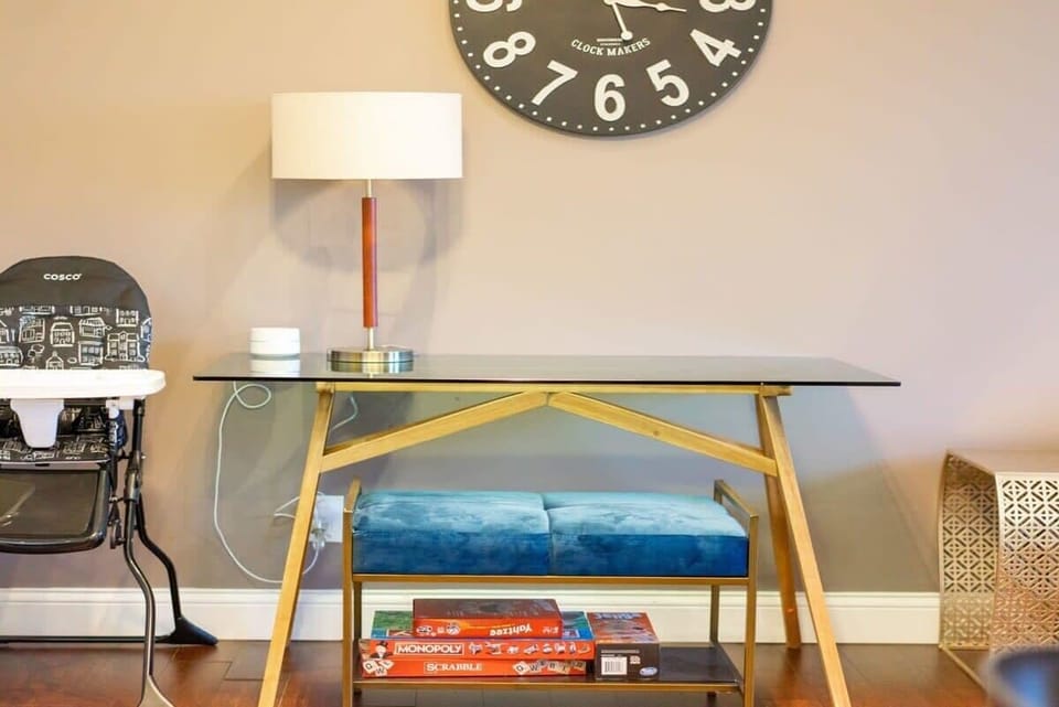Working away from the office? We've got you covered.