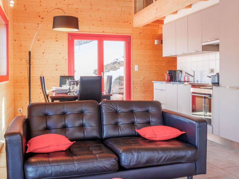 Wood, Furniture, Interior Design, Flooring, Room, Living Room, Chair, Wood Stain, Ceiling, Varnish