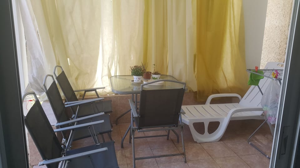 Balcon