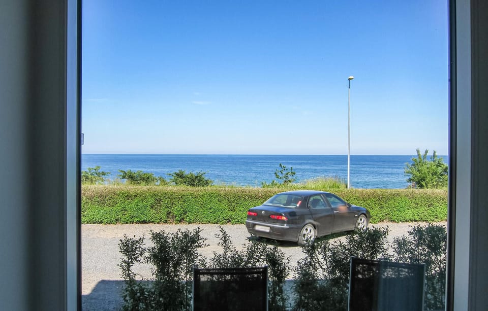 view-from-room