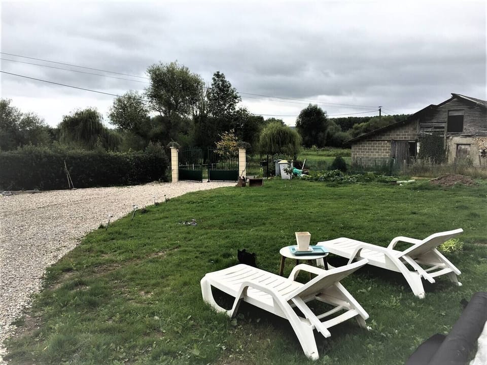 Image 6