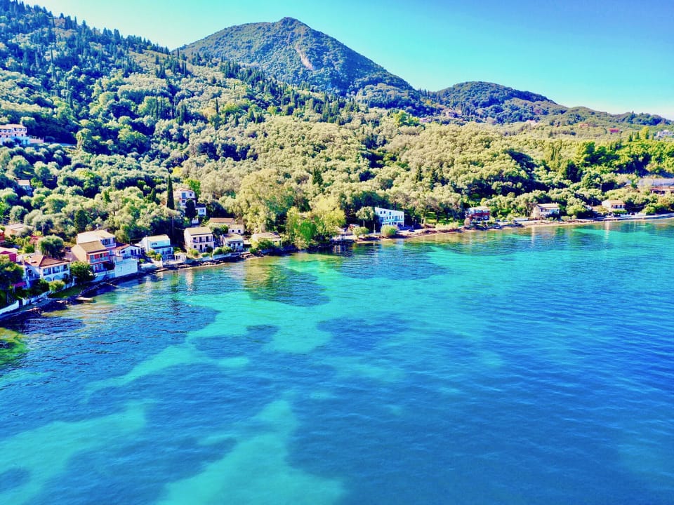 Miscellaneous