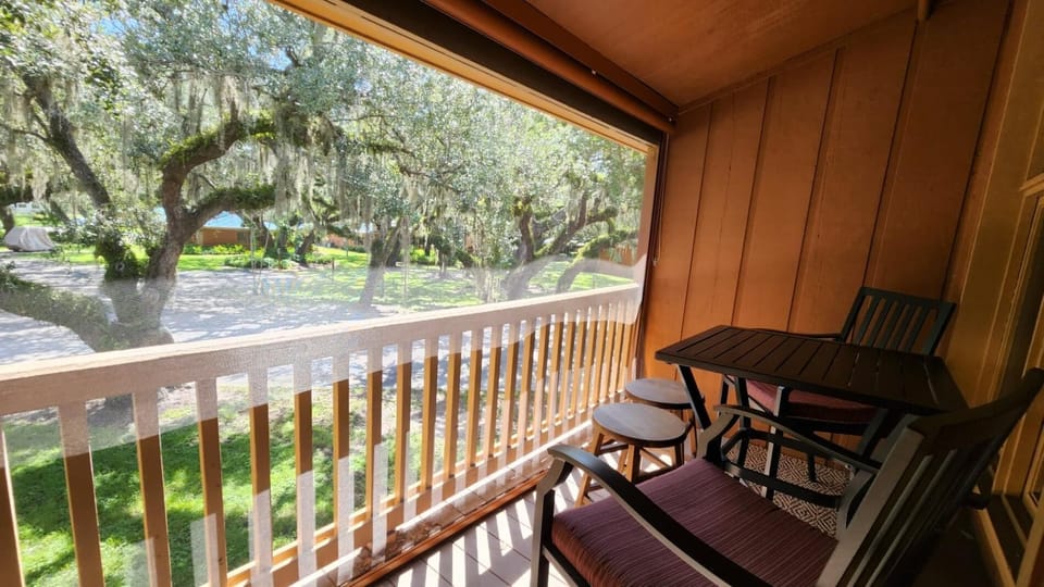 Welcome to the Ranch! Spacious LUXURY FAMILY SUITE 202 (1181)