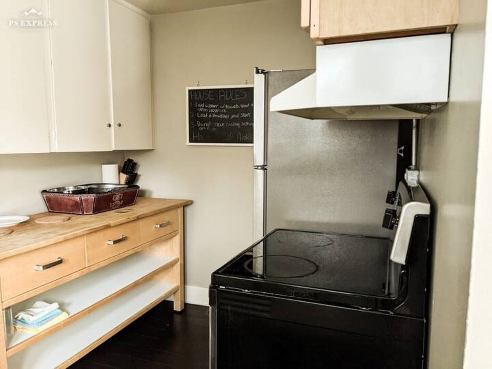 pls don't scratch the glass top, wipe off with soft material. put away left over