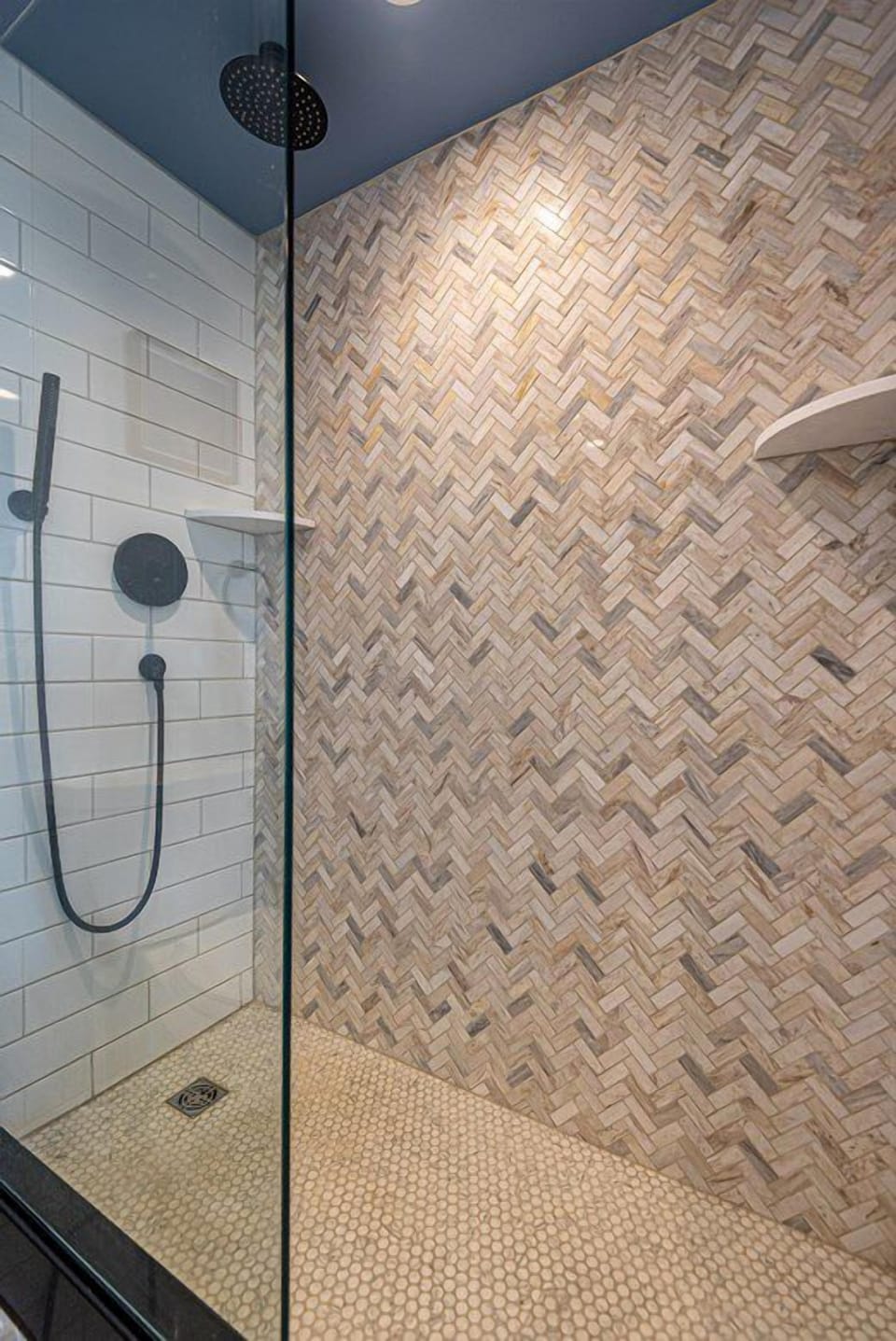 MASTER-BATH