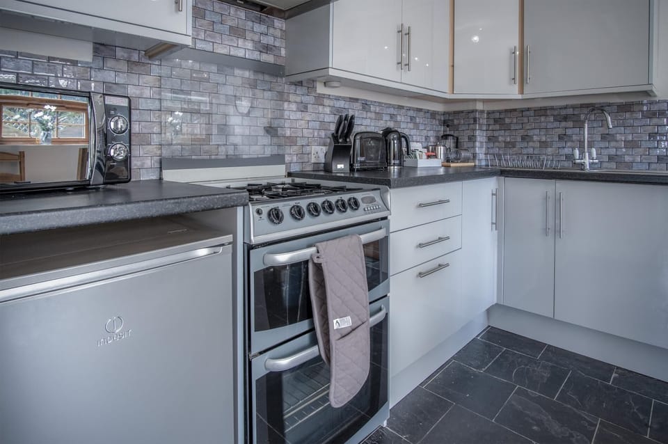 Lilac Cottage - 1 Bedroom Cottage - Amroth (11354)