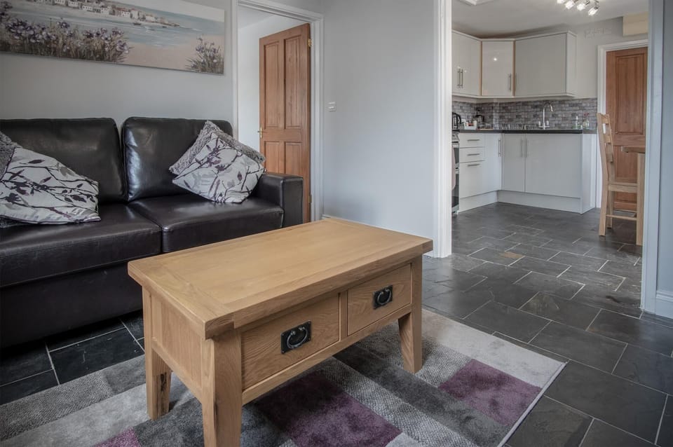 Lilac Cottage - 1 Bedroom Cottage - Amroth (11351)