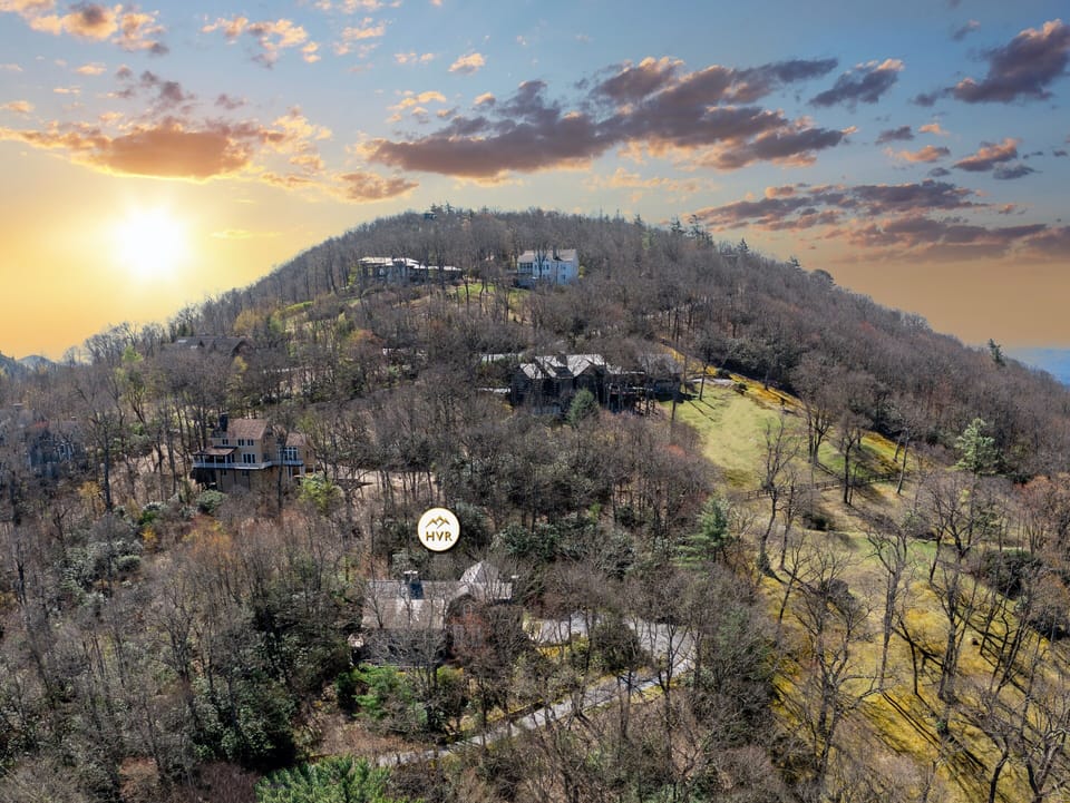 7_Worley_Road_Highlands_NC_15