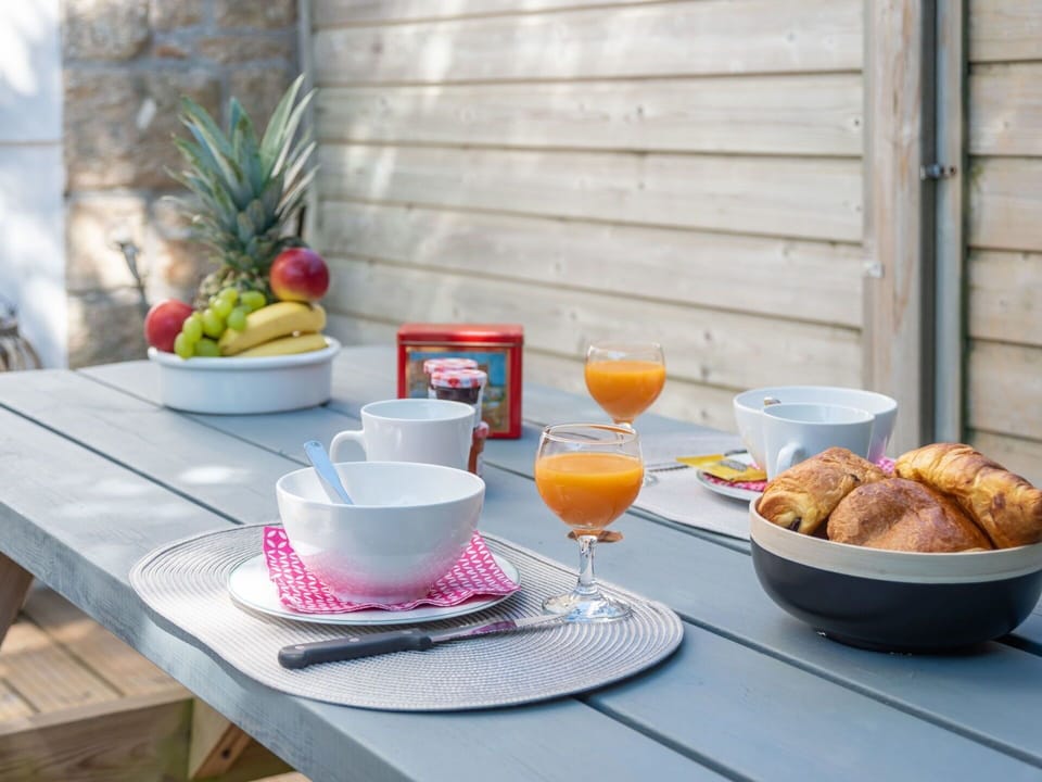 Food, Table, Tableware, Furniture, Dishware, Drinkware, Window, Plate, Cup, Coffee Cup