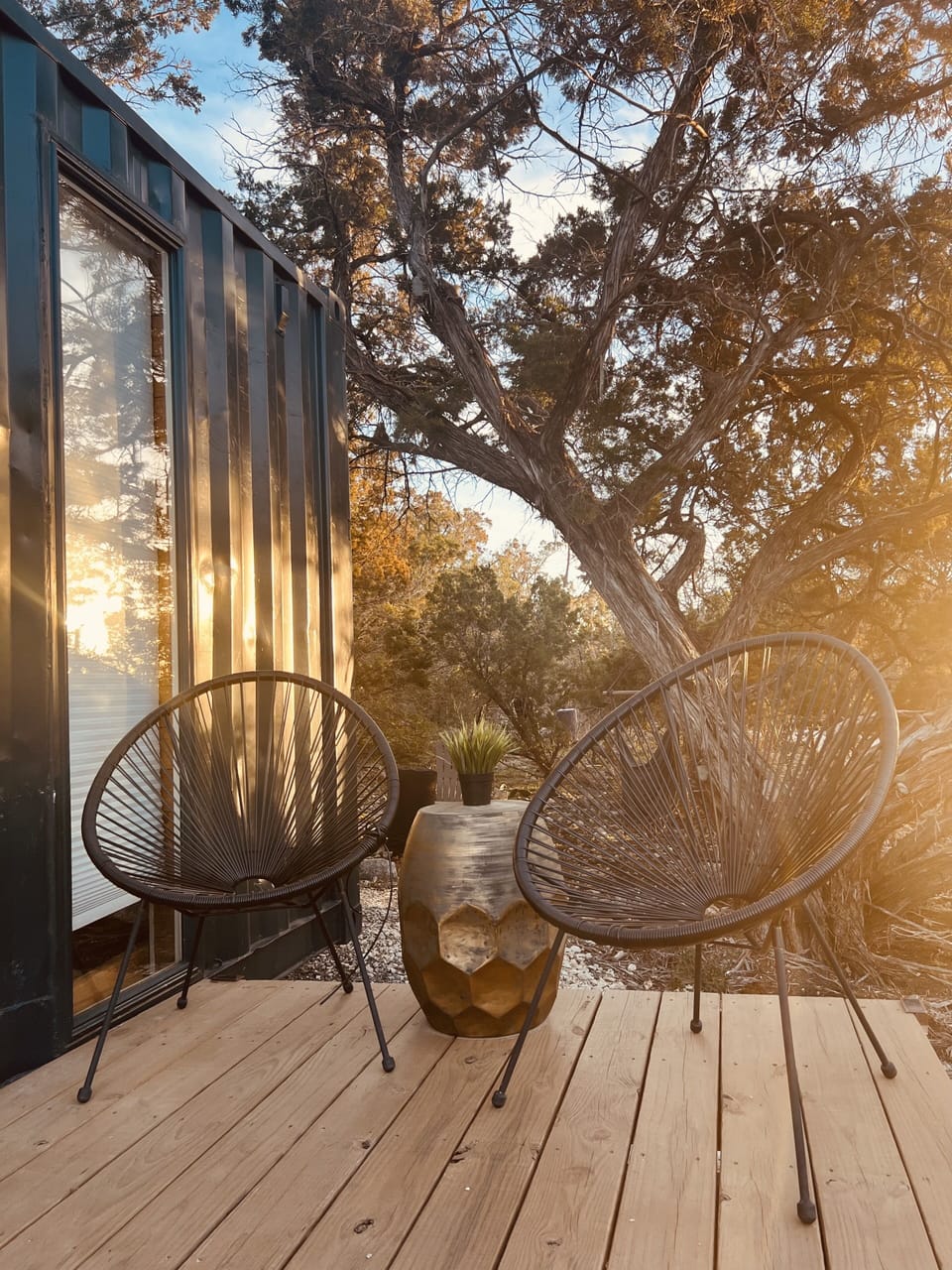 Image picker 9F7DC6DD 2FDA 45C0 9617 F8E6DA1DBDC1 30948 000010D3B25DF9B1