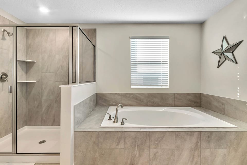 4528-target-boulevard--kissimmee--fl-34746----11.jpg