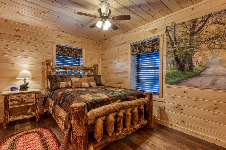 So Cozy