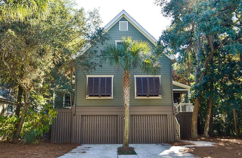 6ea0e61d-8b46-4495-9750-96d19ea89a44