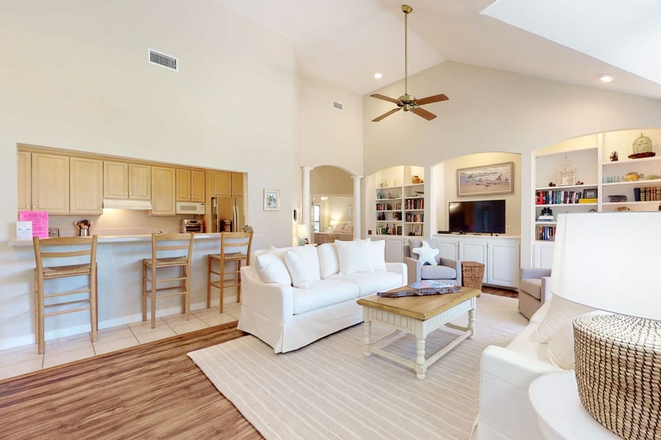 350-Low-Oak-Woods-06082023_134323