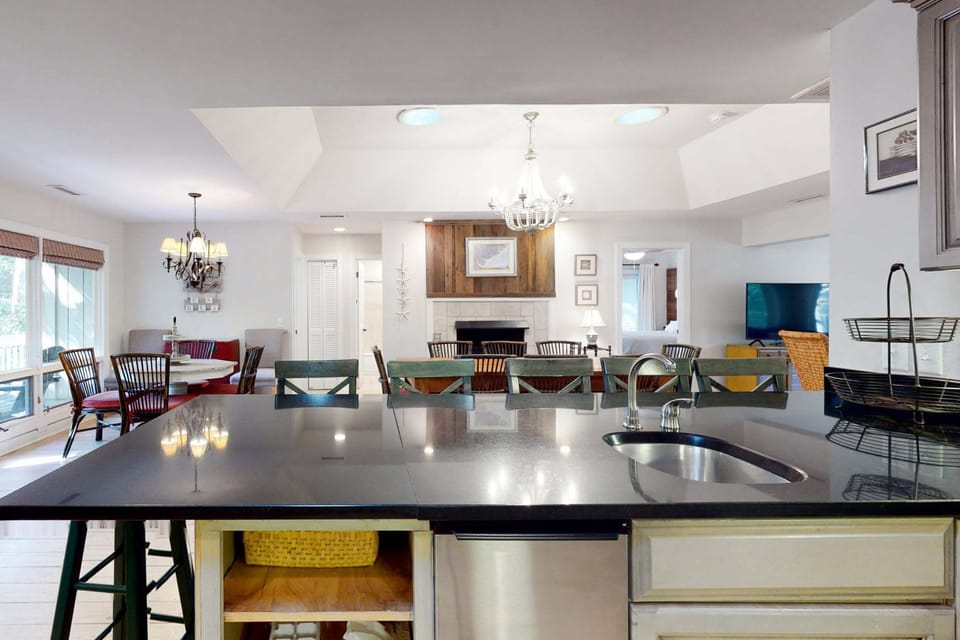 80aec0ea-94ff-4e3c-b39b-9b508a380d78.jfif