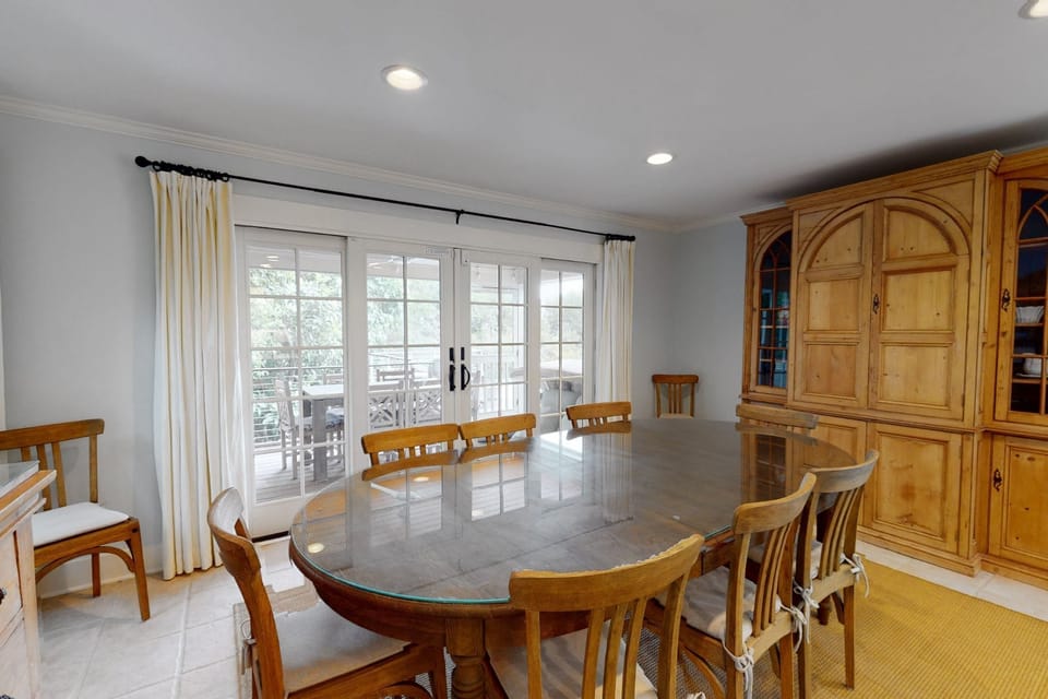 81-Surfsong-05262023_135758