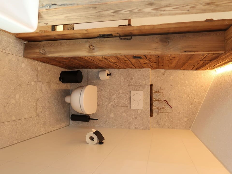 Property, Furniture, Building, Wood, House, Interior Design, Shelf, Shelving, Floor, Flooring