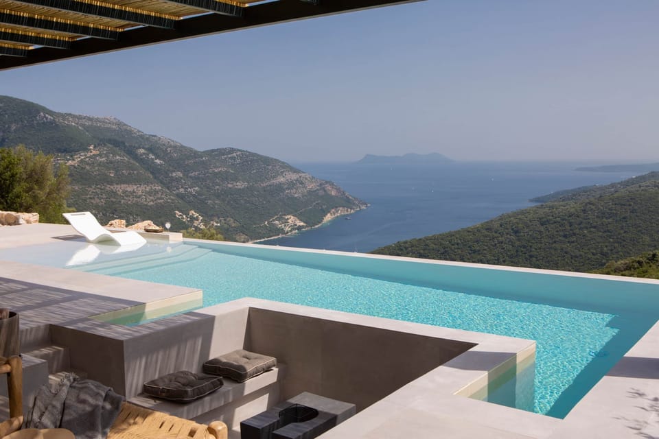 Pool area (2)