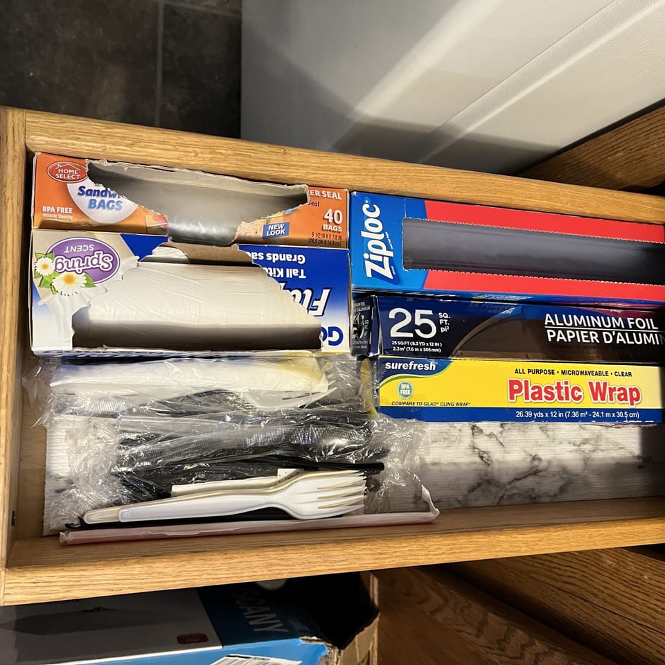 Miscellaneous
