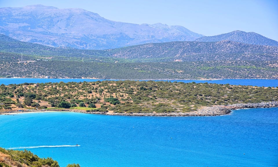 HotelPraxis Group | Etoile Villa