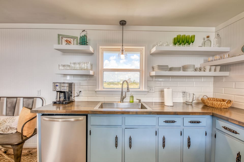 Cha House, Fort Morgan, AL - Signature Properties
