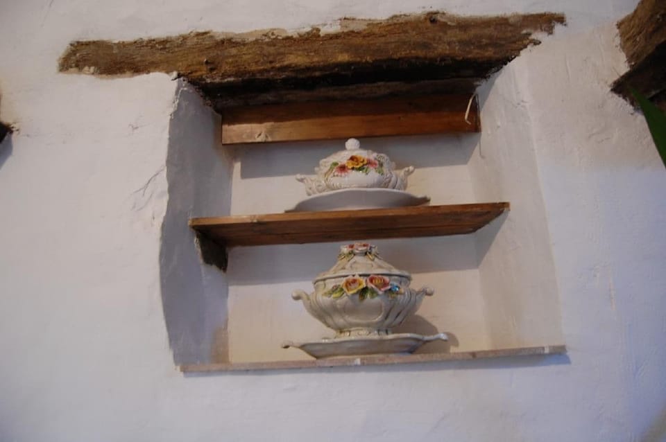 Picture 30