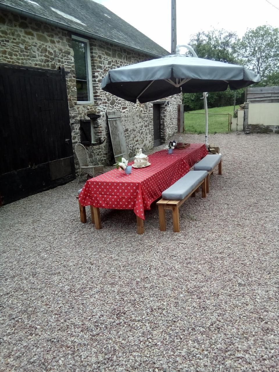 Picture 3