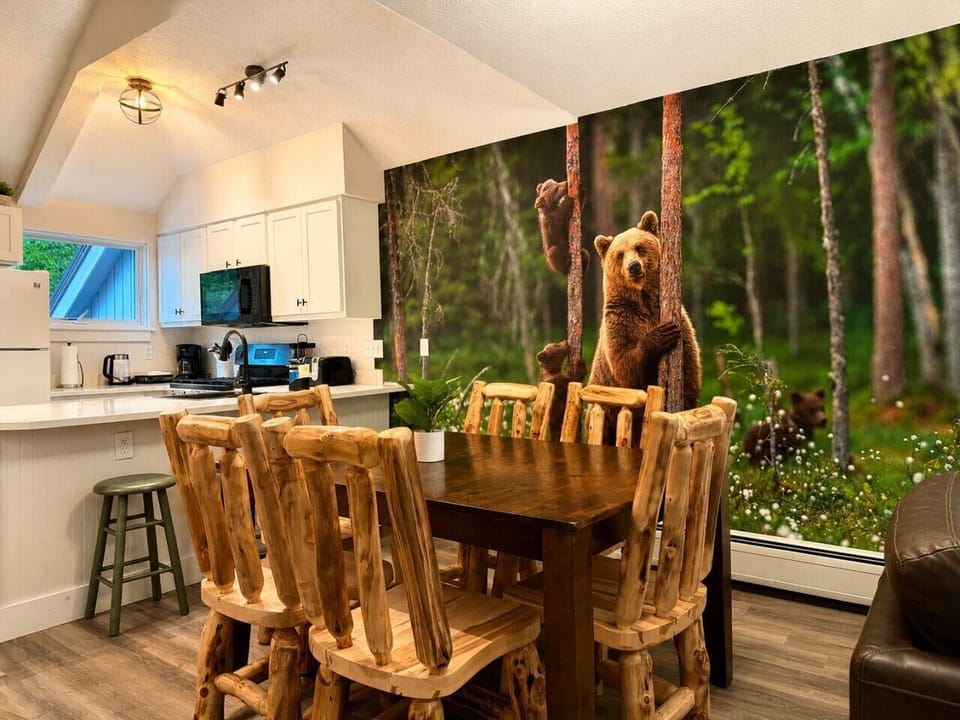firbear dining 1