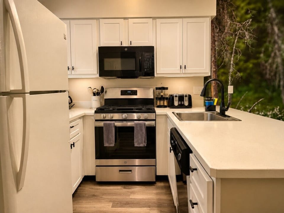 firbear kitchen 2