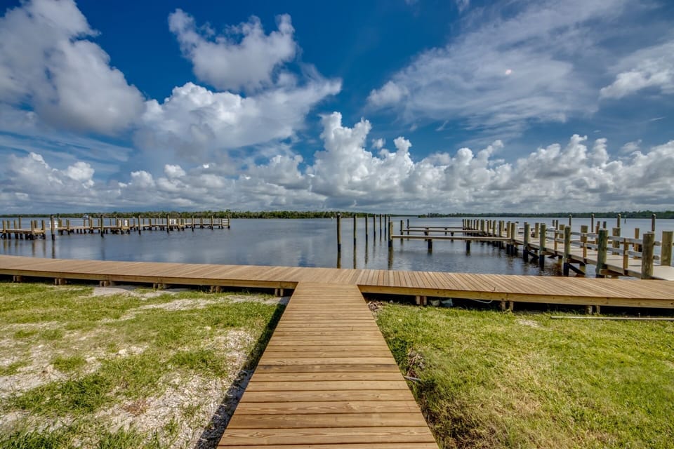 Bay