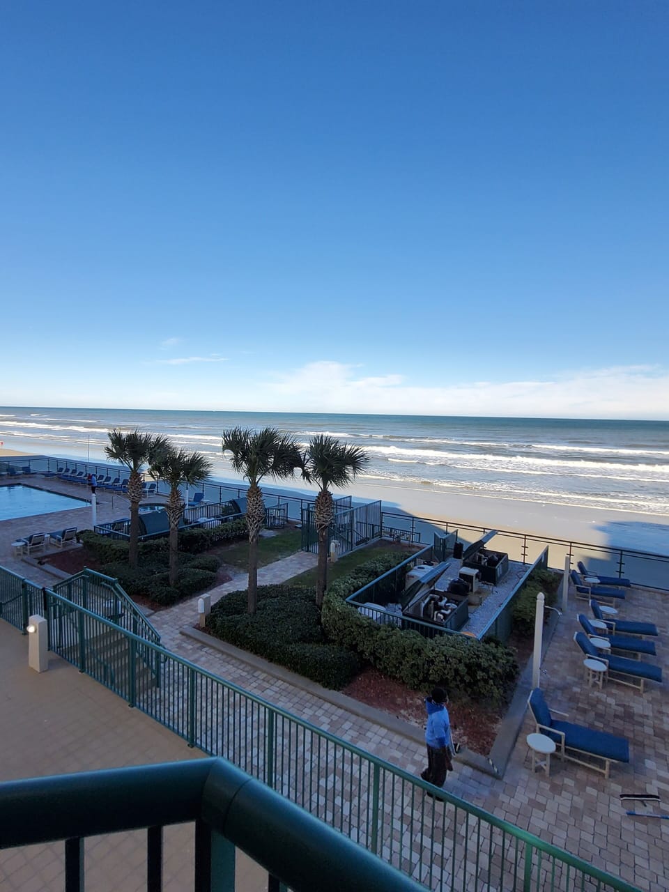 OCEAN VIEW 4