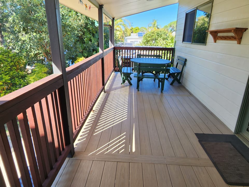 This listing is for Apartment 1 of 2 