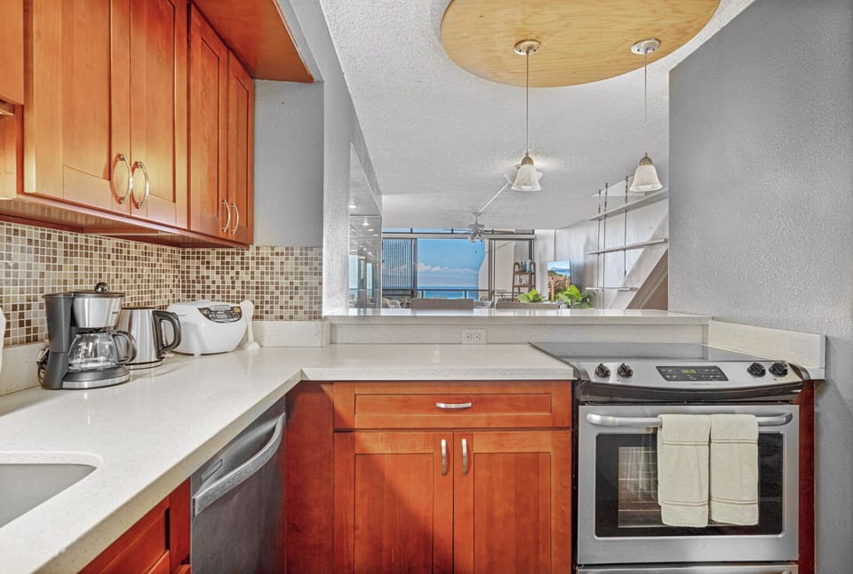 Kitchen 4