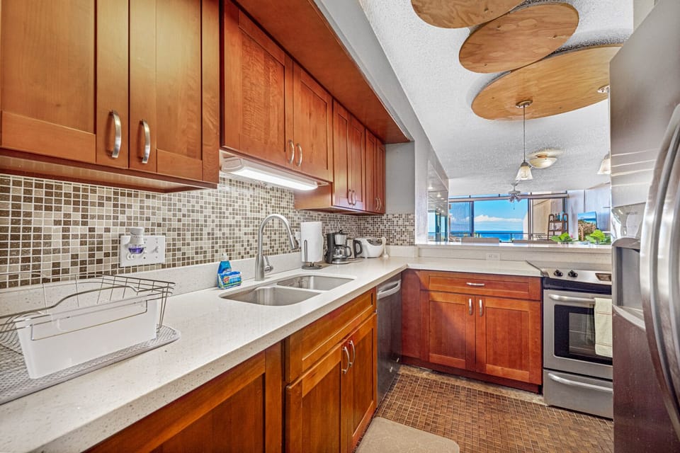 Kitchen 3