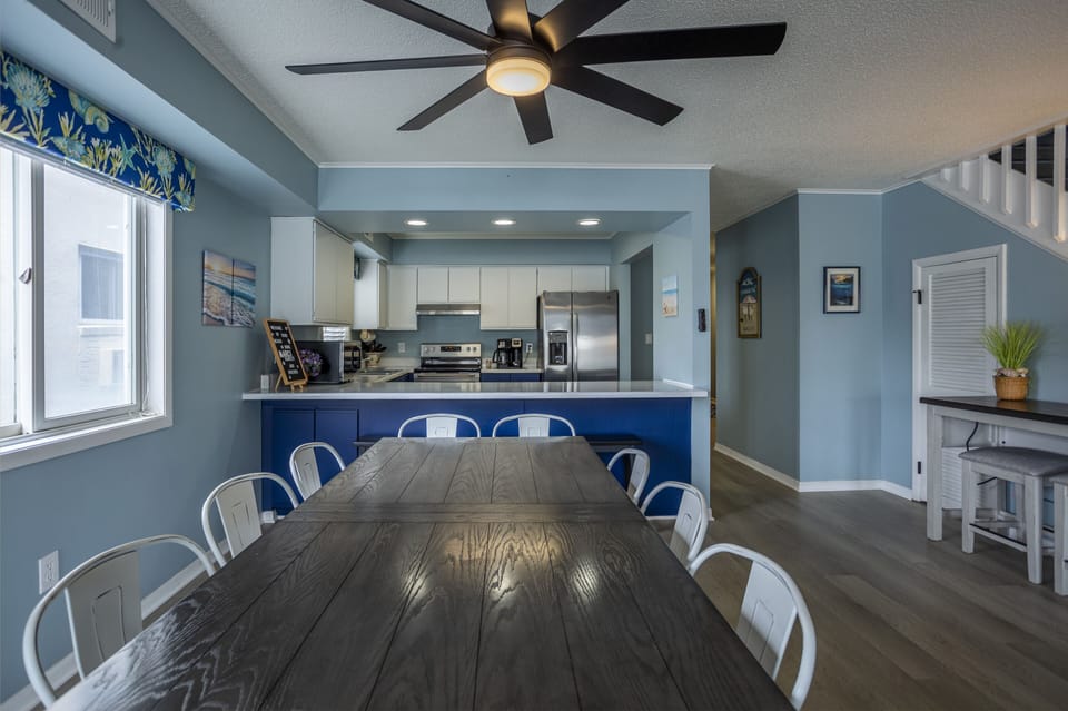 Dining Area 2