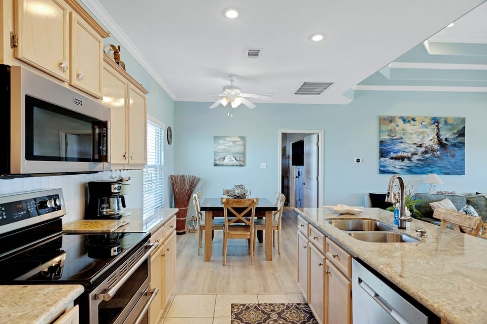 Indoors, Flooring, Room, Chair, Furniture