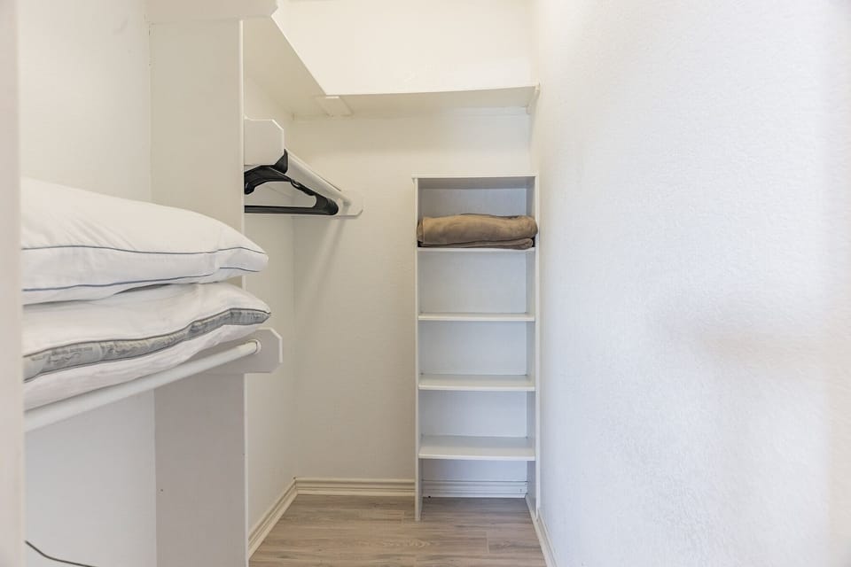 Furniture, Indoors, Cupboard, Room